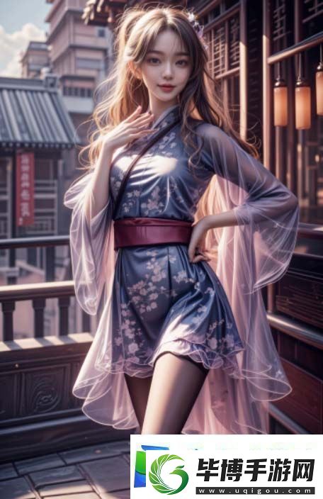 18-流白浆-小蘑菇背后隐藏的文化含义：你真的懂了吗 