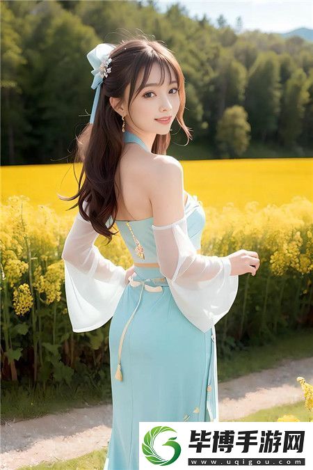 7777影视大全免费看剧