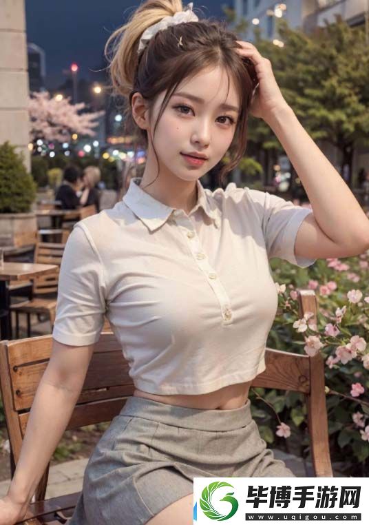 浴室之谜：奶香背后的秘密是什么 