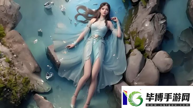 韩国大尺度电影偷欢2能否突破传统禁忌-情感深度与艺术表现如何吸引观众 