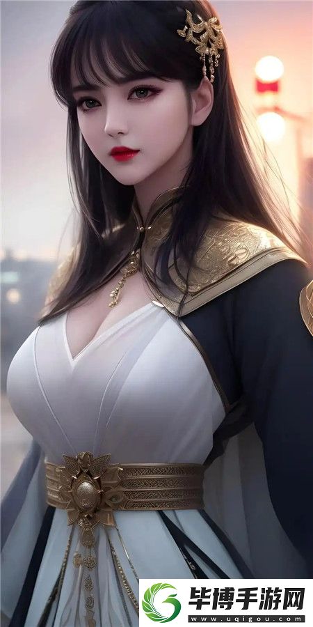 精品视频在线播放99-网友：你的在线视频新选择！ 