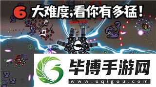 上古卷轴6steam叫什么-探索上古卷轴6在Steam平台的发布信息与期待亮点 