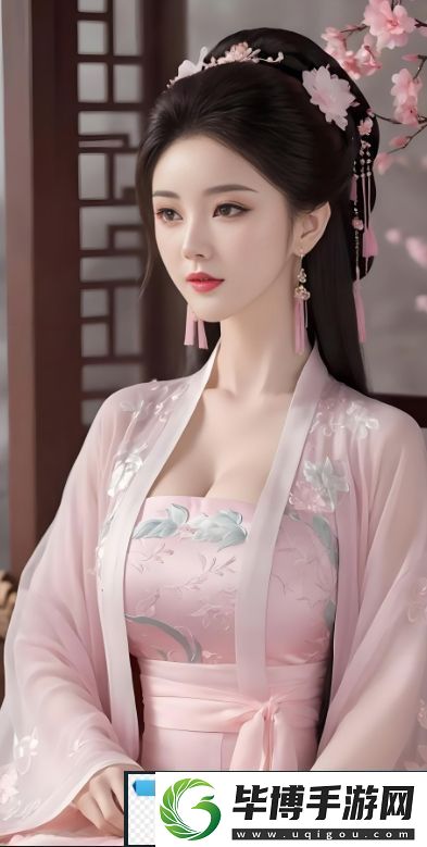 四川少女如何在2023年通过B站平台走红-揭秘她们的成功之道 