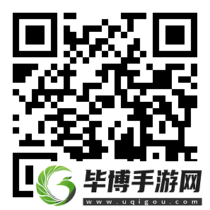 暗区突围前线要塞男团位置一览 