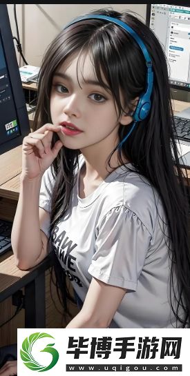 如何在线观看少女たちよ动漫并免费玩相关游戏-了解最全资源下载途径！ 