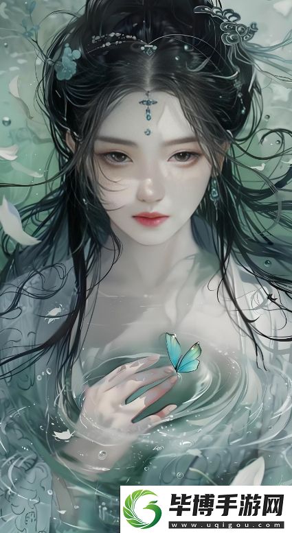 快拨出天我是你母亲最火的歌为何成为如今最火的歌曲 