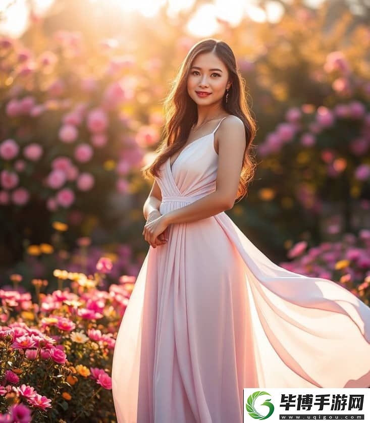 交换:完美的邻居3：如何定义理想中的邻里关系 