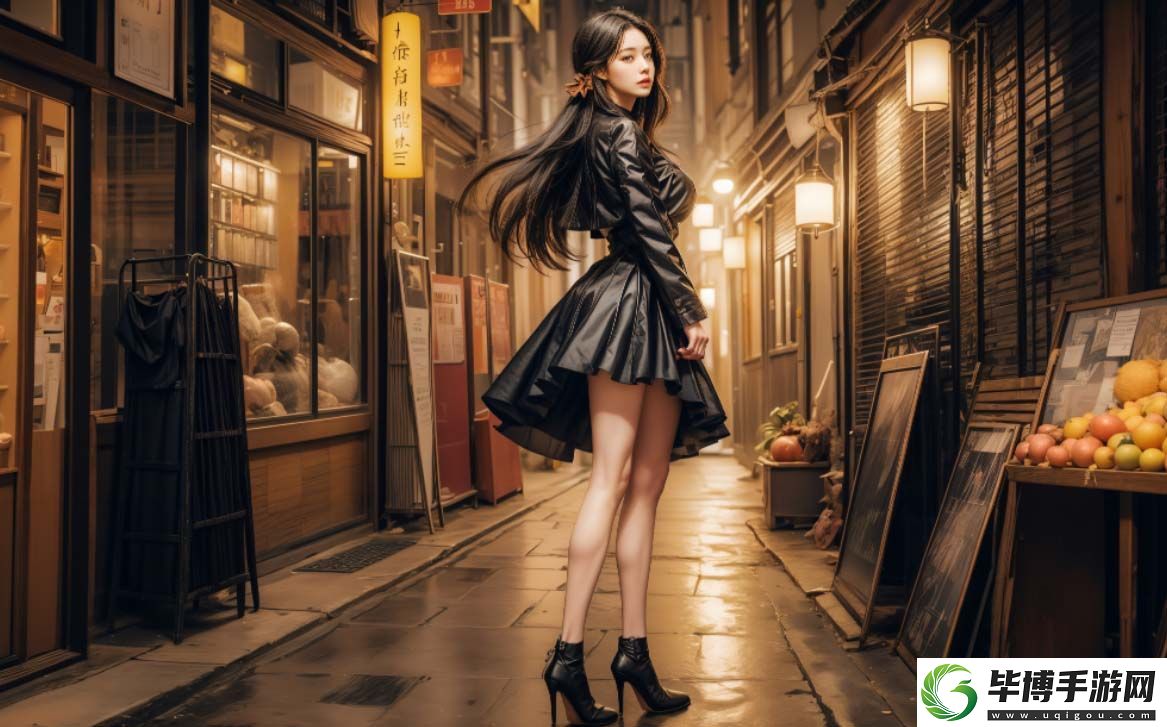 哪些国产又好看的特效大片让你大呼过瘾 
