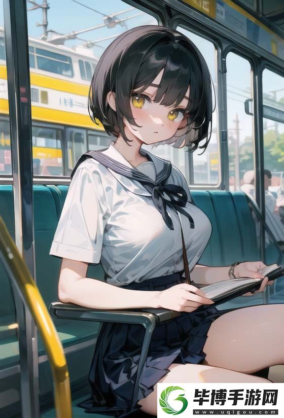 完美邻居电影在线观看：如何通过电影探讨邻里关系的深层次意义 