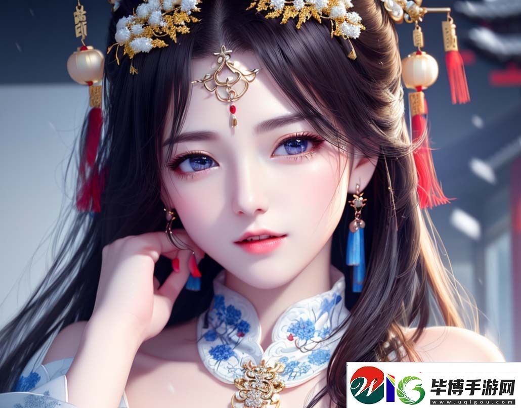 如何在2024年最大化利用免费香港三色电费-节能减排与经济负担如何平衡 