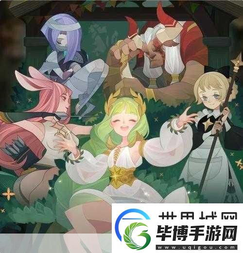 剑与远征荣光庆典-解锁庆典系列活动全攻略 