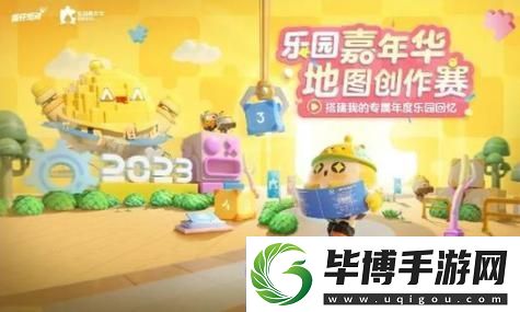 真三国无双8开荒之旅必看攻略-全方位指南助你顺利前行！ 