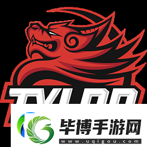 sh1ro赛前：TYLOO在入围赛打得很自信-我们会努力取胜 