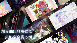 《幽灵行者2》文件大小解析：深度剖析游戏存储与性能需求