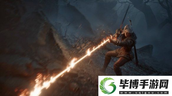 游侠晚报
