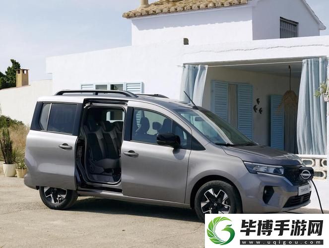 探秘“日产无人区一线二线三线2023”：一场科技与自然的碰撞：解锁独特美味新秘籍 