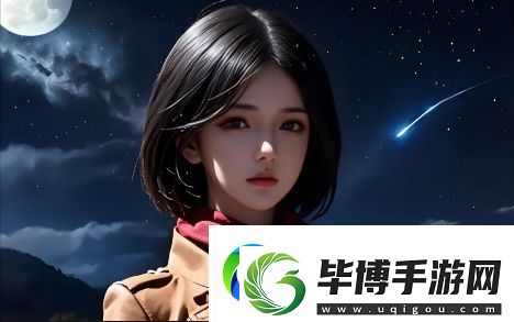 男女一起努力生猴子真人是怎么回事-为何越来越多夫妻选择共同努力生育 