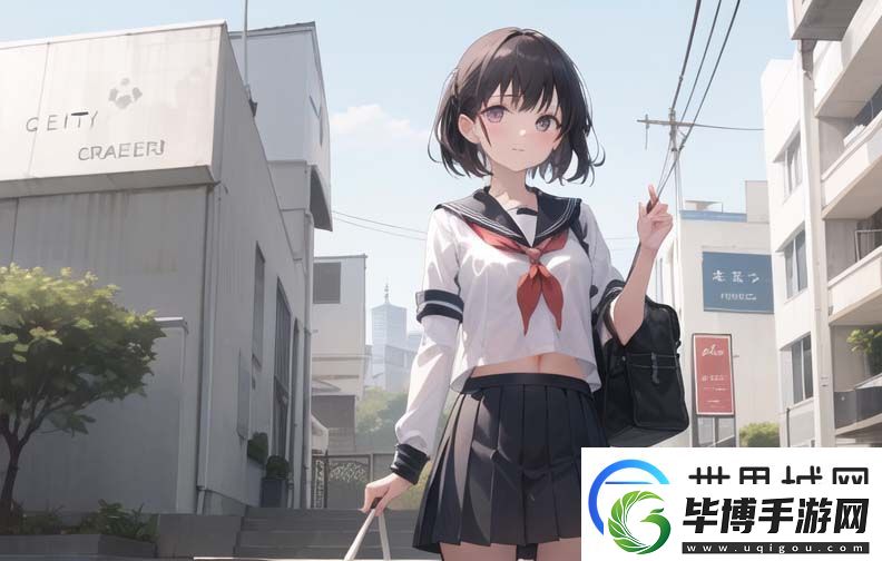 乖女为何在野火中紧拥重逢的神秘男子