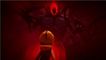 《魔兽世界》暴风城前往诺森德：任务攻略与深度体验