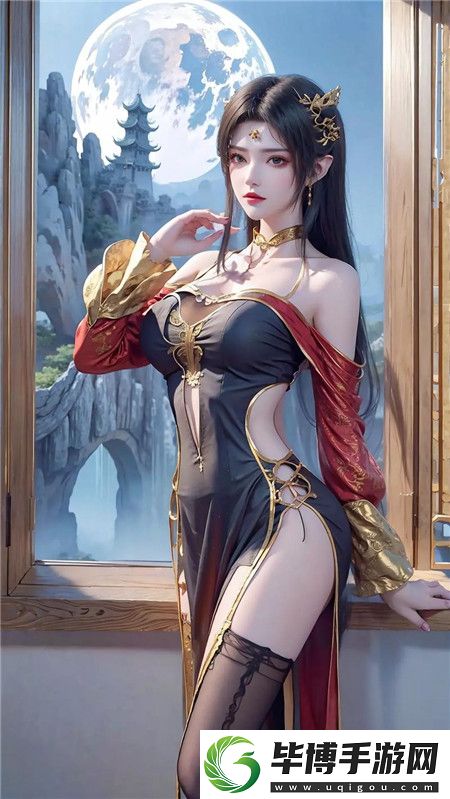 能不能在办公室干湿你看点-网友：这样做没问题！ 