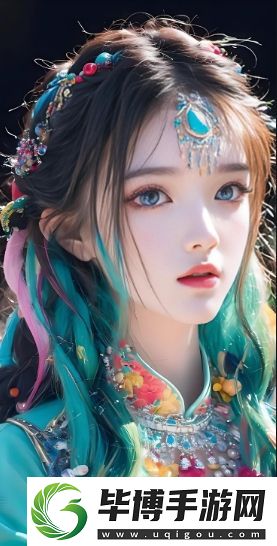 最受欢迎的电视剧下载软件推荐