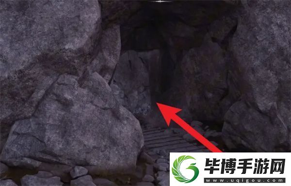 燕云十六声盲女雕像任务攻略分享