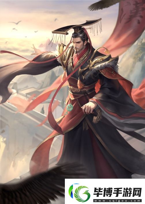 2025三国杀