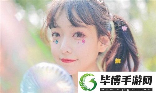 免费在线观看酒店激战第1-5集-观众惊呼：震撼画面与紧张剧情来袭！ 