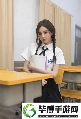日本夫妻二人一起入住酒店的浪漫之旅：体验生活中的小确幸! 