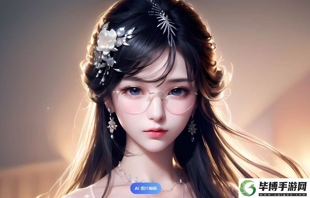 如何通过“!脱-让学生摸”教学方法提升学生的学习兴趣与实践能力 