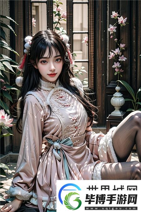 老太婆大BBBB小BBBB