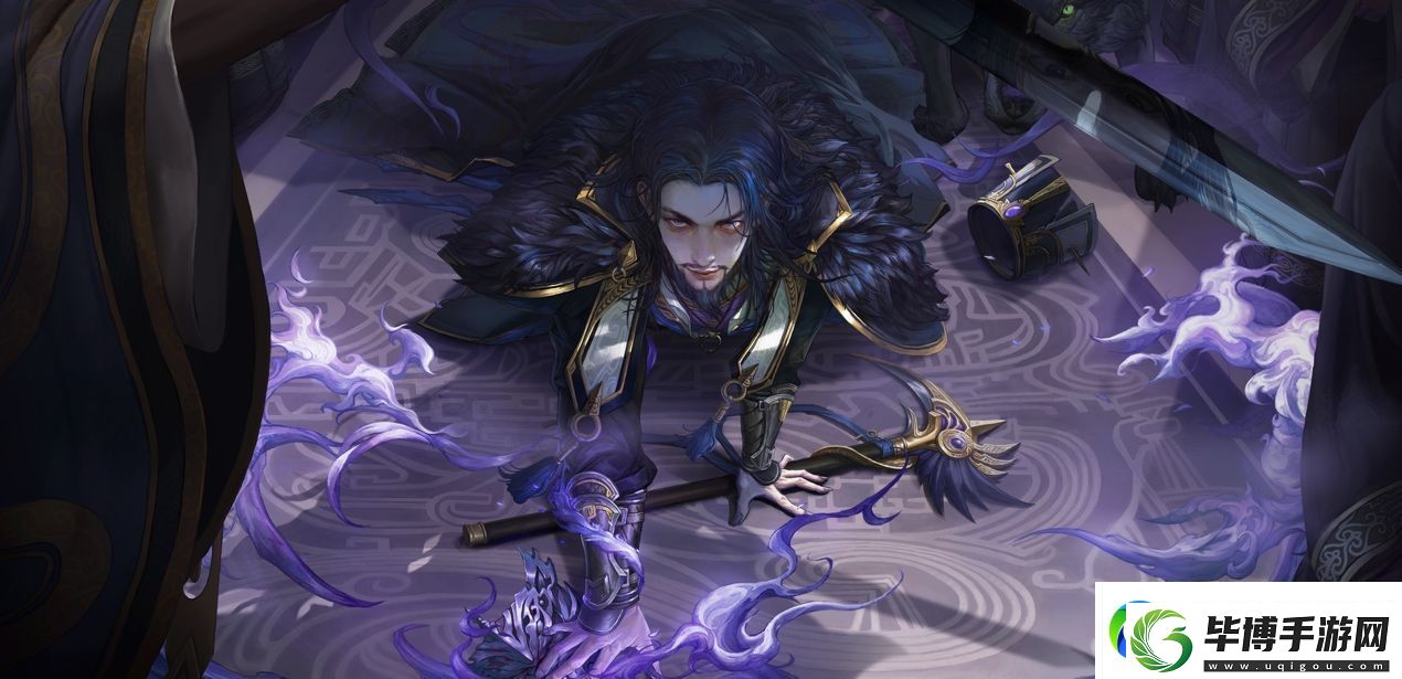 2025三国杀