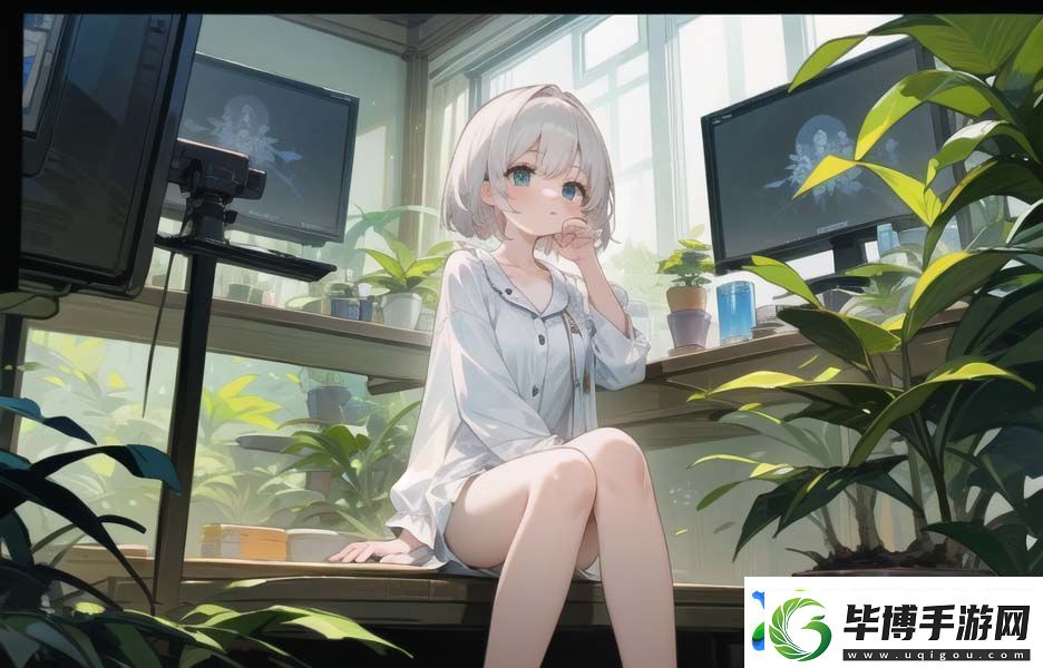 草莓视频旧址无法访问-如何找到草莓视频的最新地址并继续享受高质量影视资源 