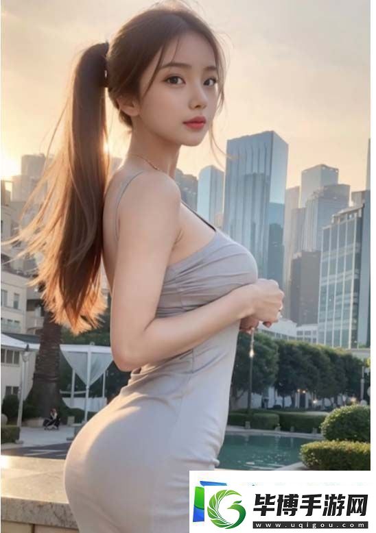 胡桃如何引发极致愉悦体验：从到爽到高潮痉挛的生理反应揭秘 