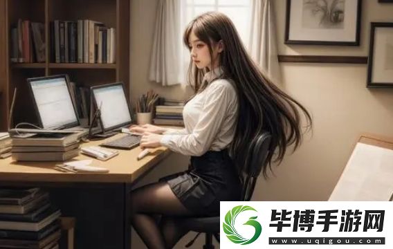 教室爱欲韩国电影