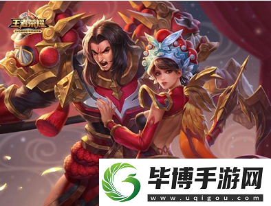 王者荣耀S12虞姬攻速流出装攻略
