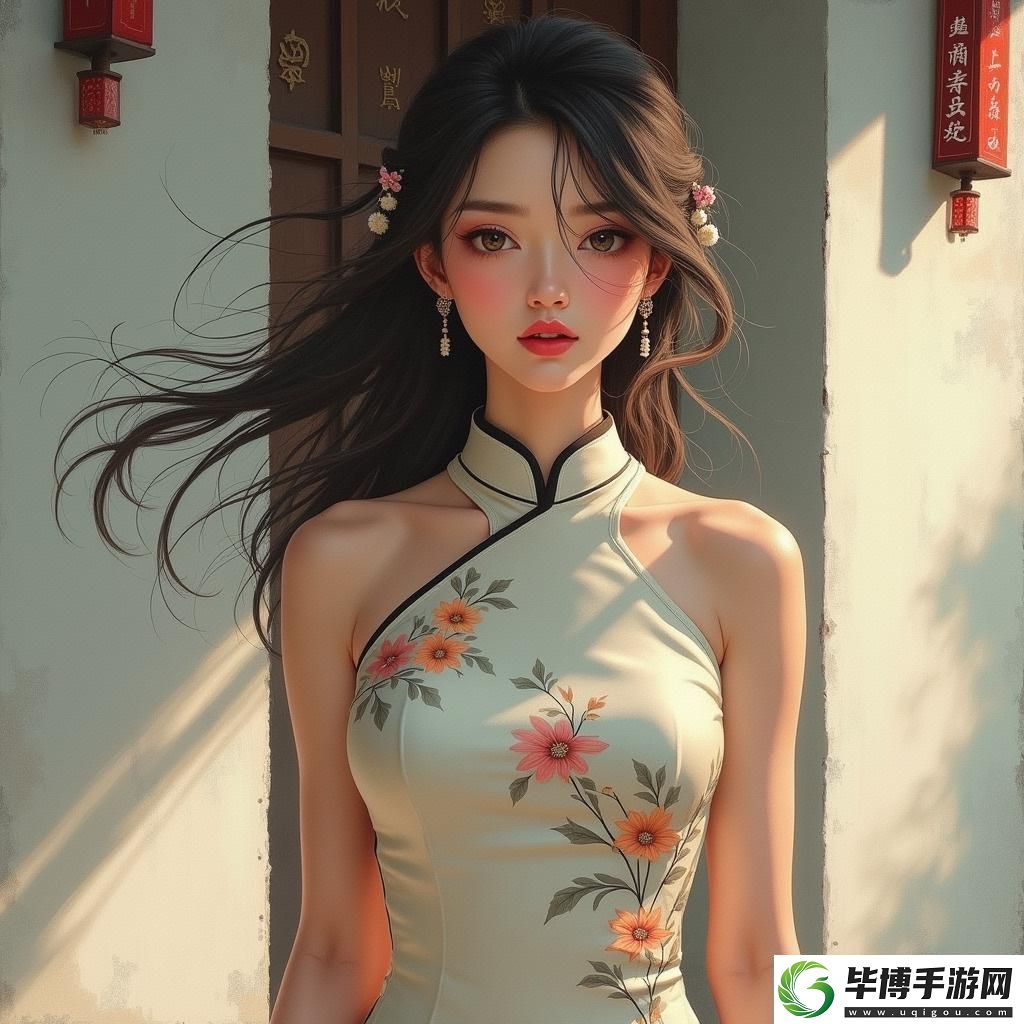 片多多4399电视剧影视剧-究竟隐藏了哪些精彩绝伦的剧情 