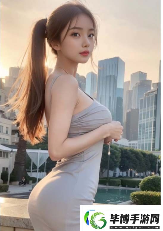 混乱小镇公交车售票员每天面对哪些挑战-工作内容如何影响交通系统 