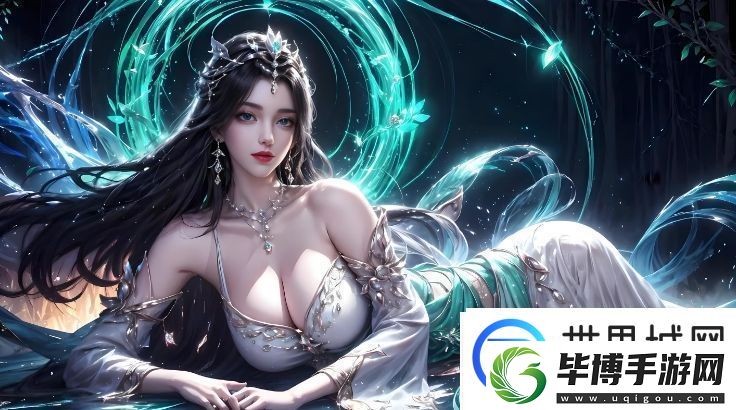 精华区与二区有什么区别-这五大要素你不得不知！ 
