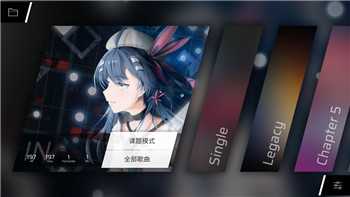 《三角洲行动》的角色与声音魅力