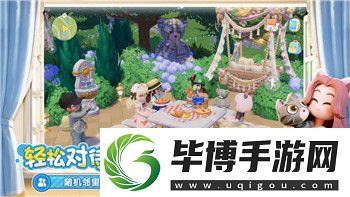 钢铁之师2部署类型是什么-全面解析游戏中的部署机制与策略选择 