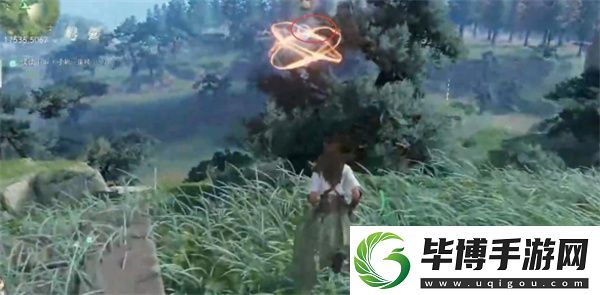 仙剑世界山神庙谜题解法攻略分享
