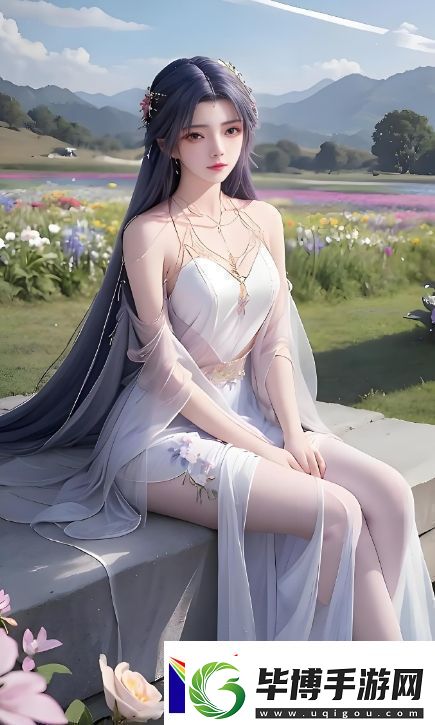 金瓶双梅2房奴试爱：现代女性如何在婚姻与事业之间找到平衡 