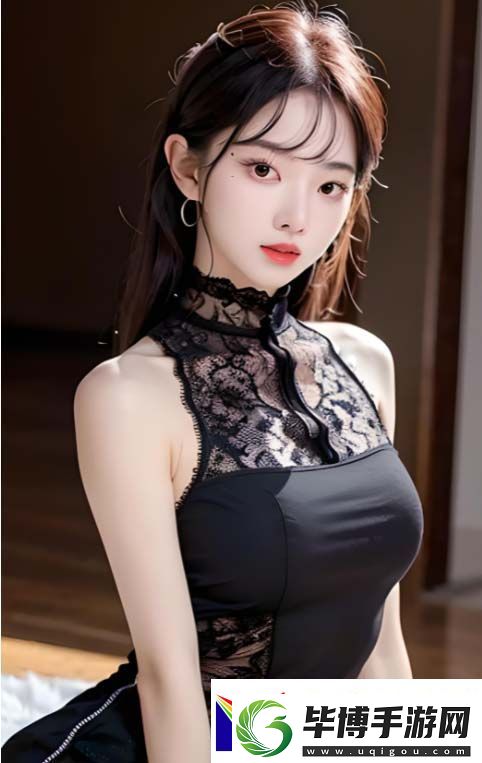 亚洲码与欧洲尺码的区别：汉字大小如何选择合适的尺码 