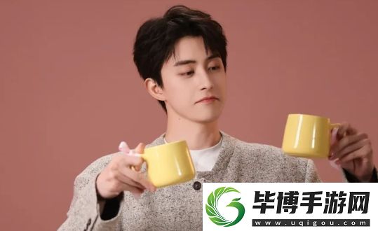 五哈5火热来袭