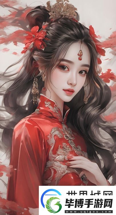 雷电将军在原神中的“深处喷水”场景是什么玩家如何理解这一说法 