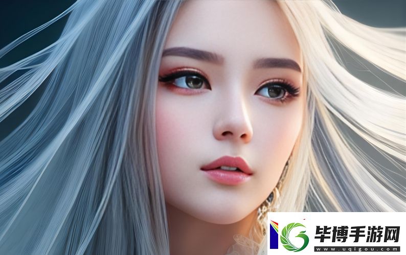 玉心经之观音莲：如何解读这部经典之作-领略其独特魅力 