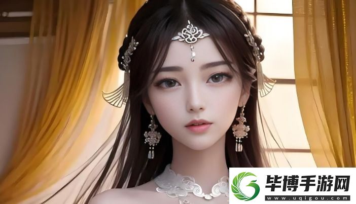 陌陌影视在线观看高清完整版-让你畅享最清晰流畅的观影体验 