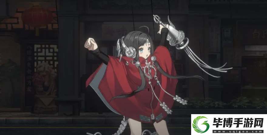 新月同行音希全方位培养攻略-新月同行音希怎么全方位培养 