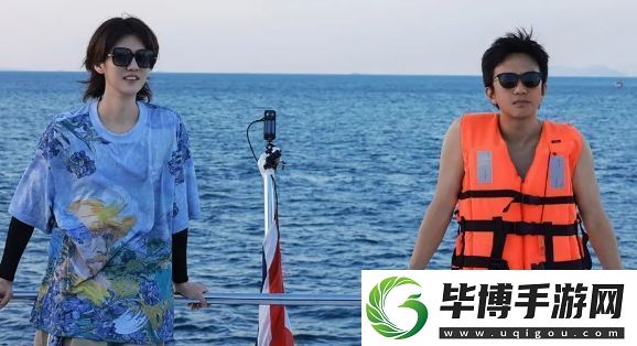五哈5火热来袭